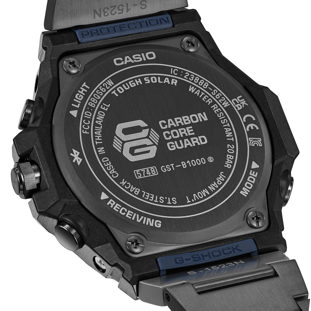casio-gst-b1000bd-2aer