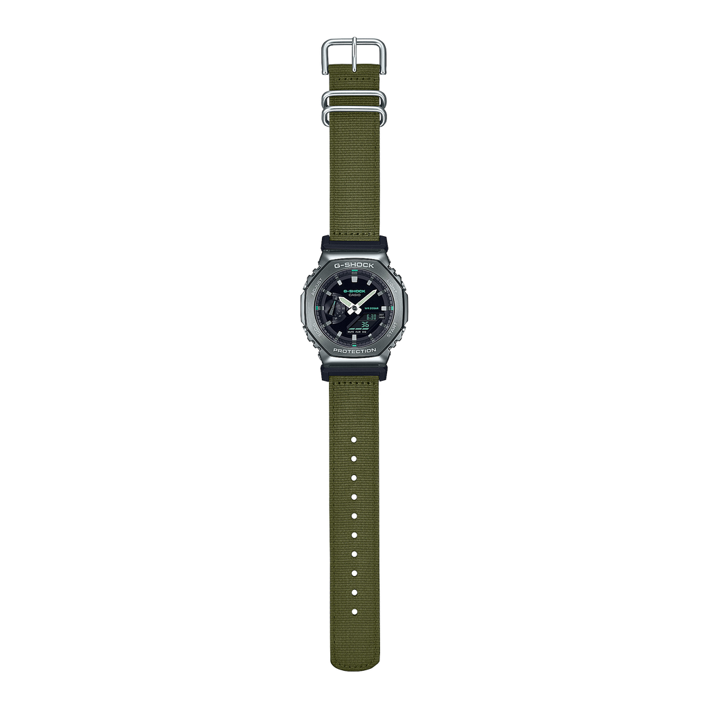 casio-gm-2100cb-3aer