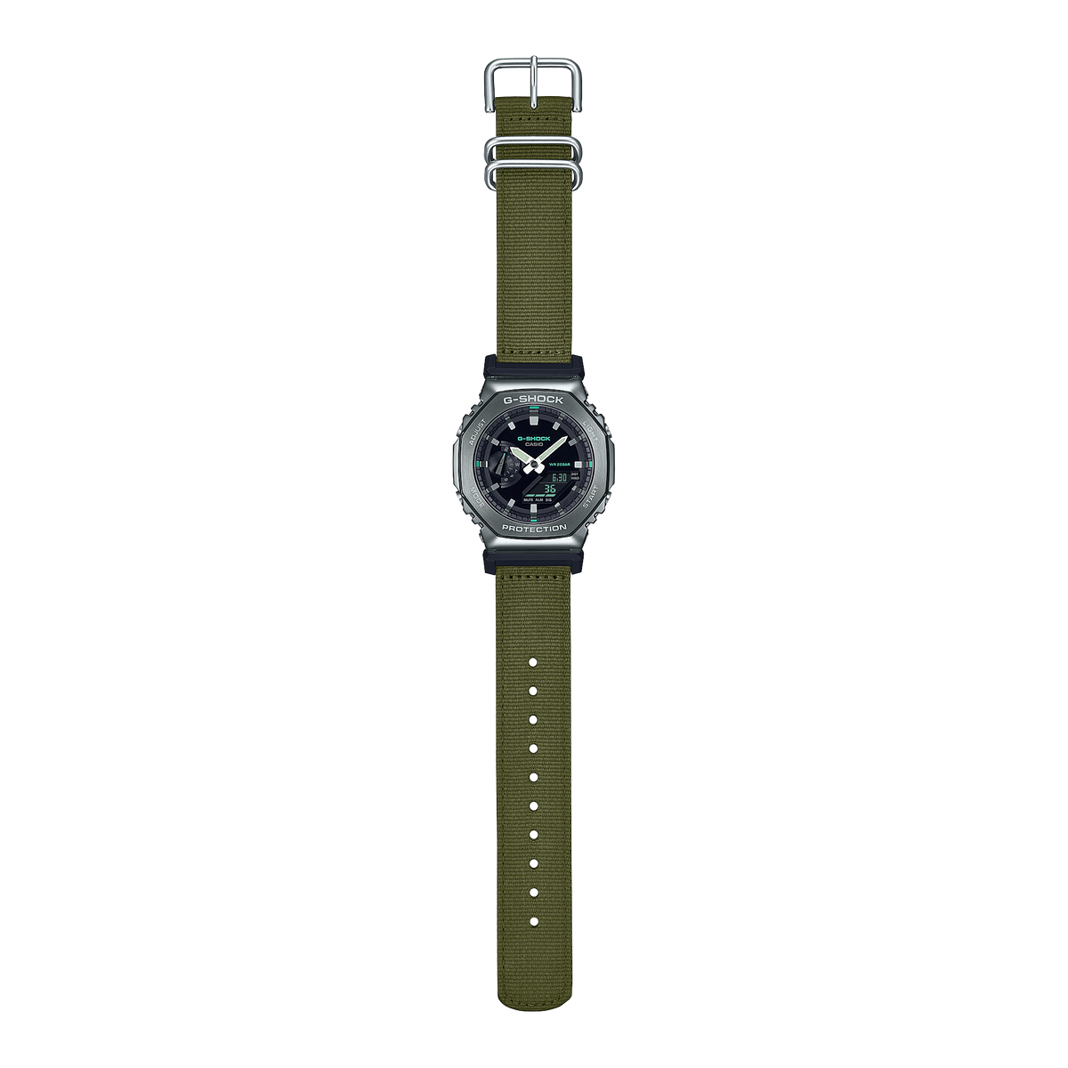 casio-gm-2100cb-3aer