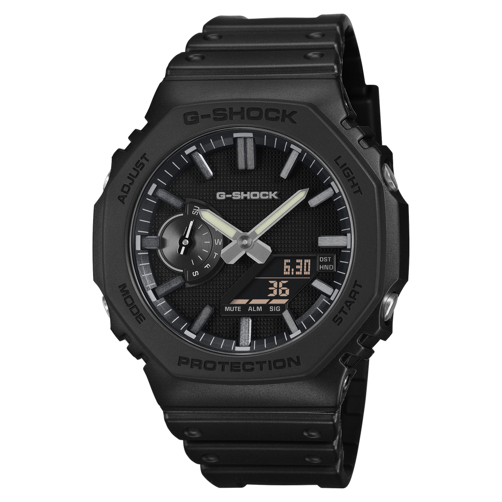 casio-ga-2100lxb-1aer