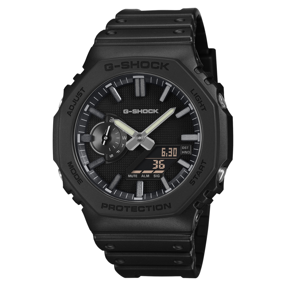 casio-ga-2100lxb-1aer