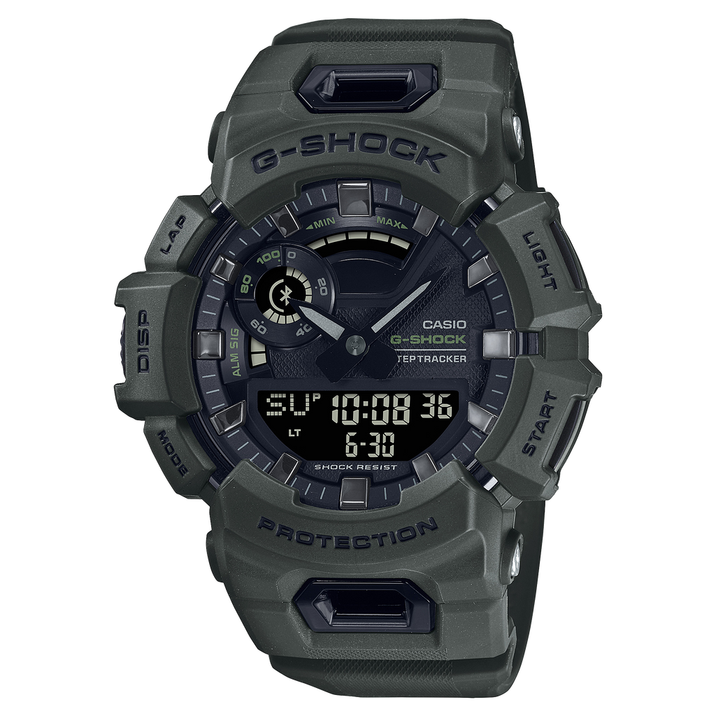 casio-gba-900uu-3aer