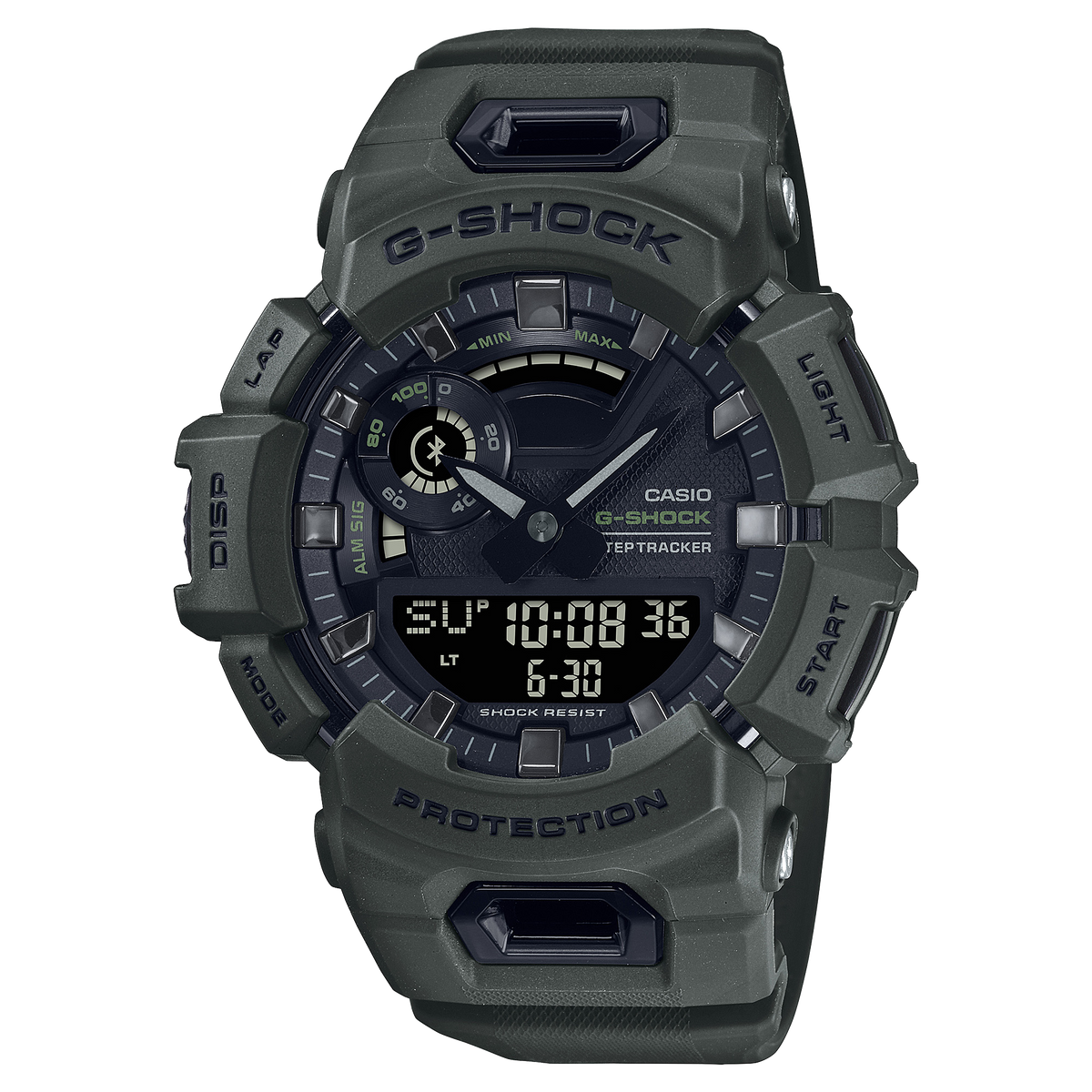 casio-gba-900uu-3aer