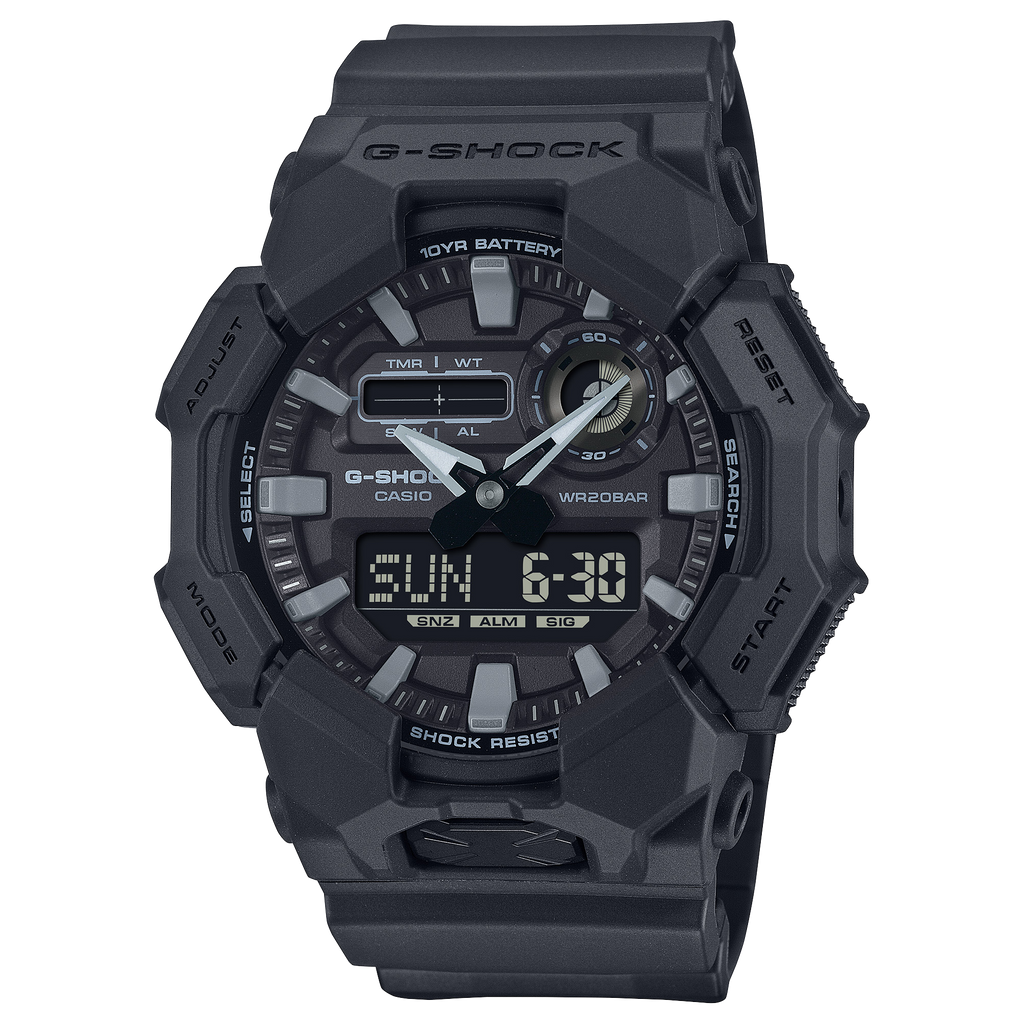 casio-ga-010-1a1er
