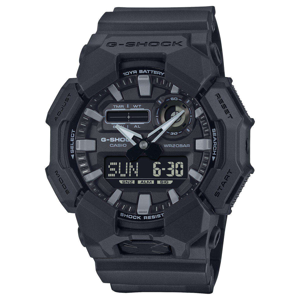 casio-ga-010-1a1er