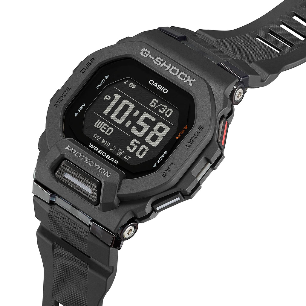 casio-gbd-200-1er