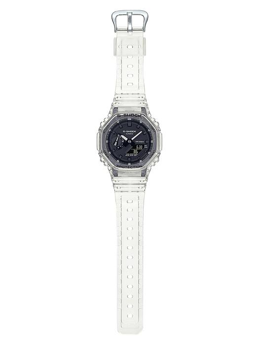 casio-ga-2100ske-7aer