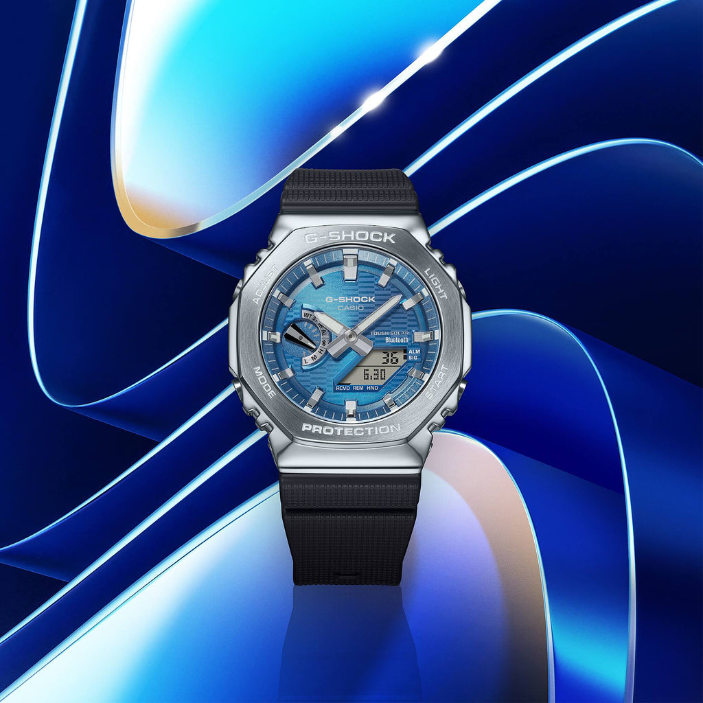 casio-gbm-2100a-2ber