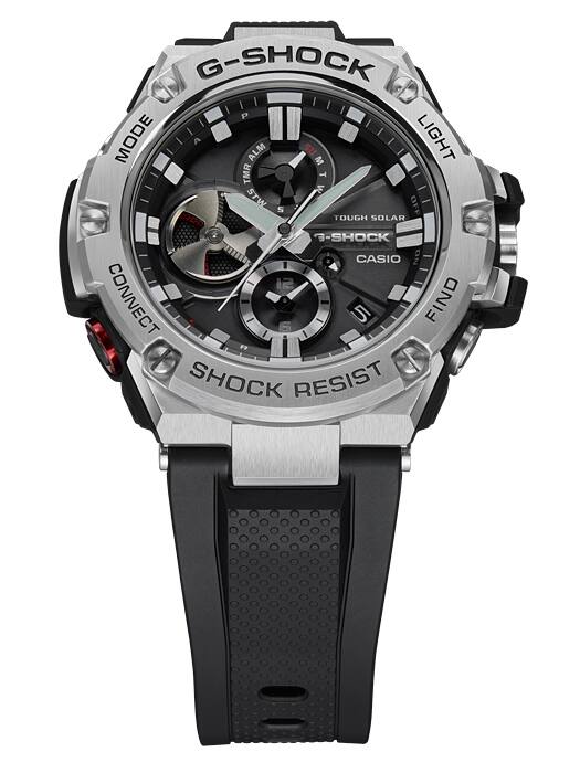 casio-gst-b100-1aer