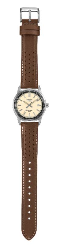 casio-efr-109l-7aer