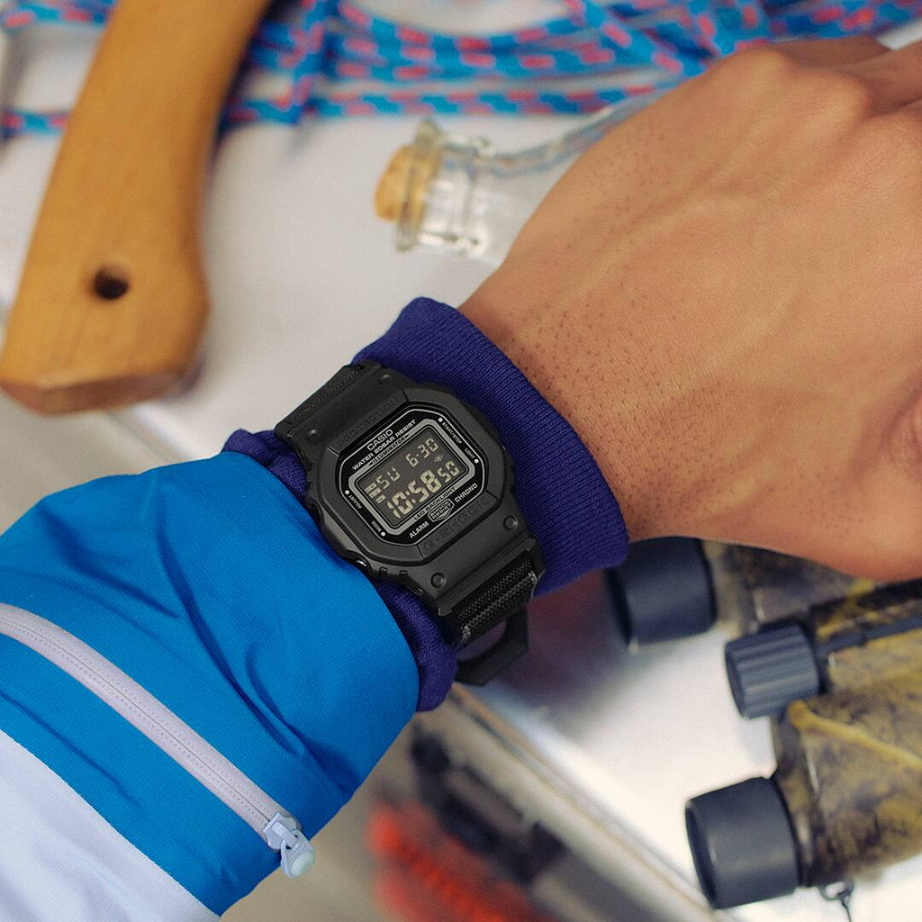 casio-dw-5600mnc-1er