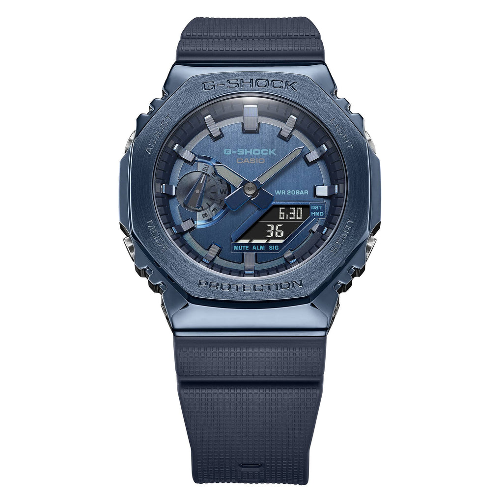 casio-gm-2100n-2aer