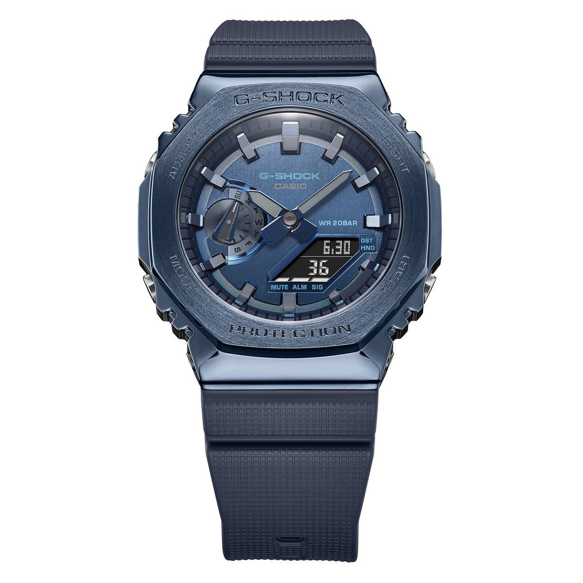casio-gm-2100n-2aer