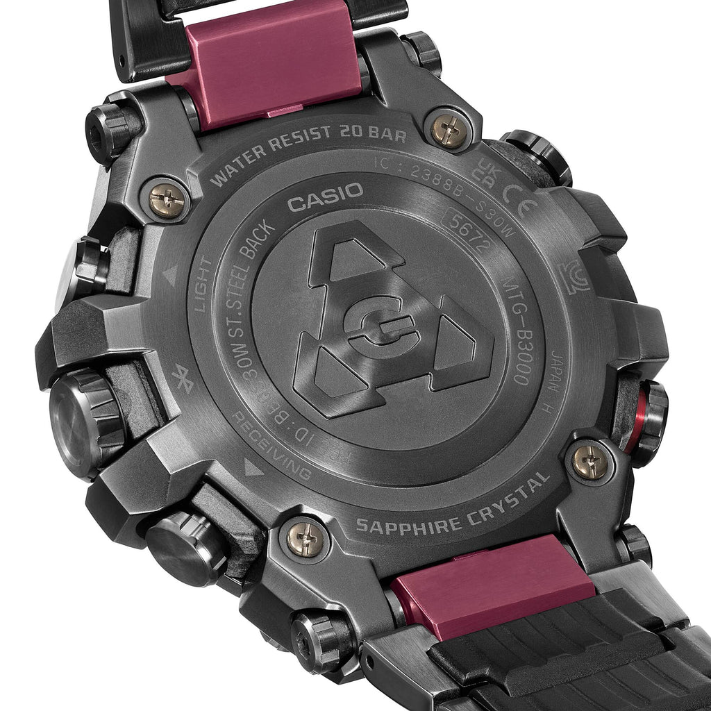 casio-mtg-b3000bd-1aer