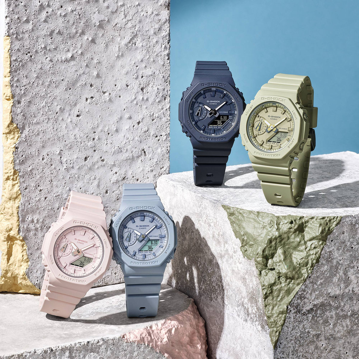 casio-gma-s2100ba-2a1er