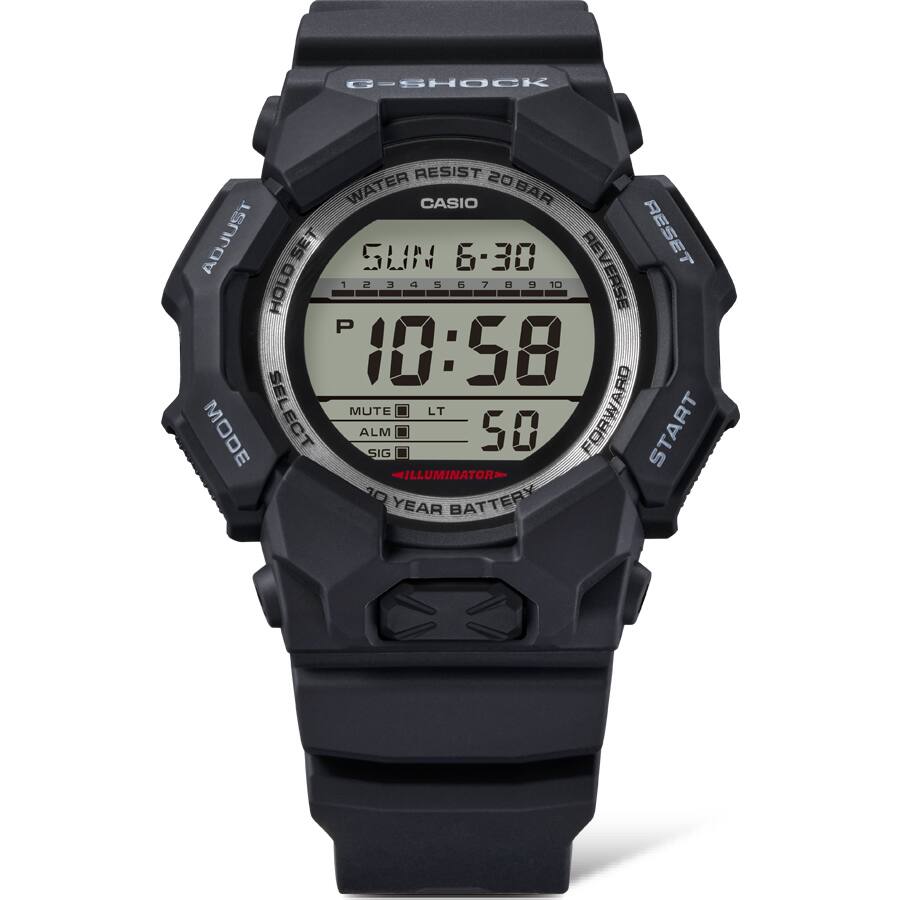 casio-gd-010-1er