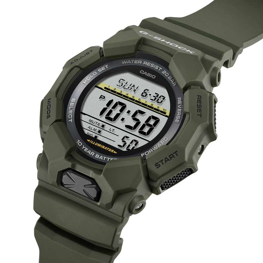 casio-gd-010-3er