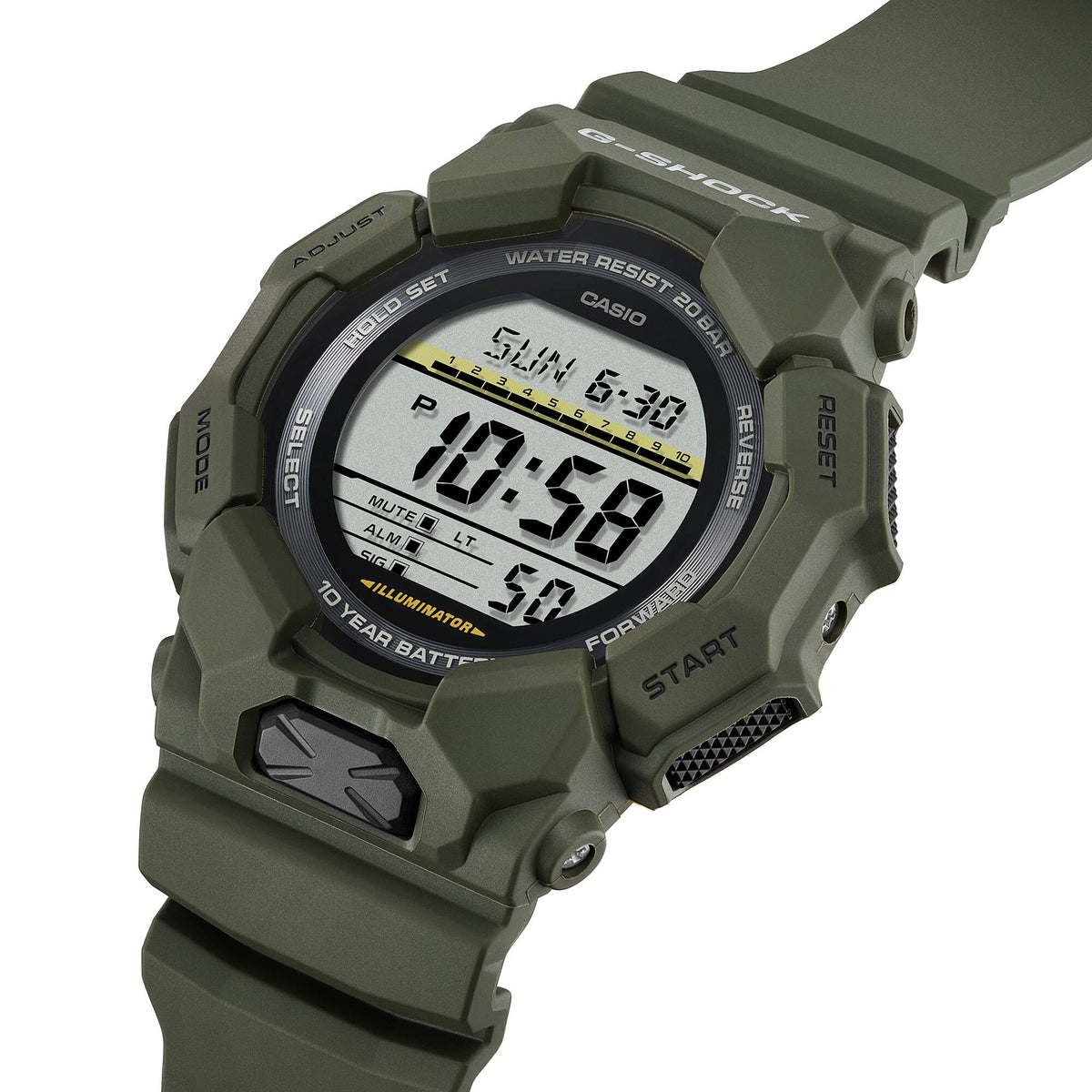 casio-gd-010-3er