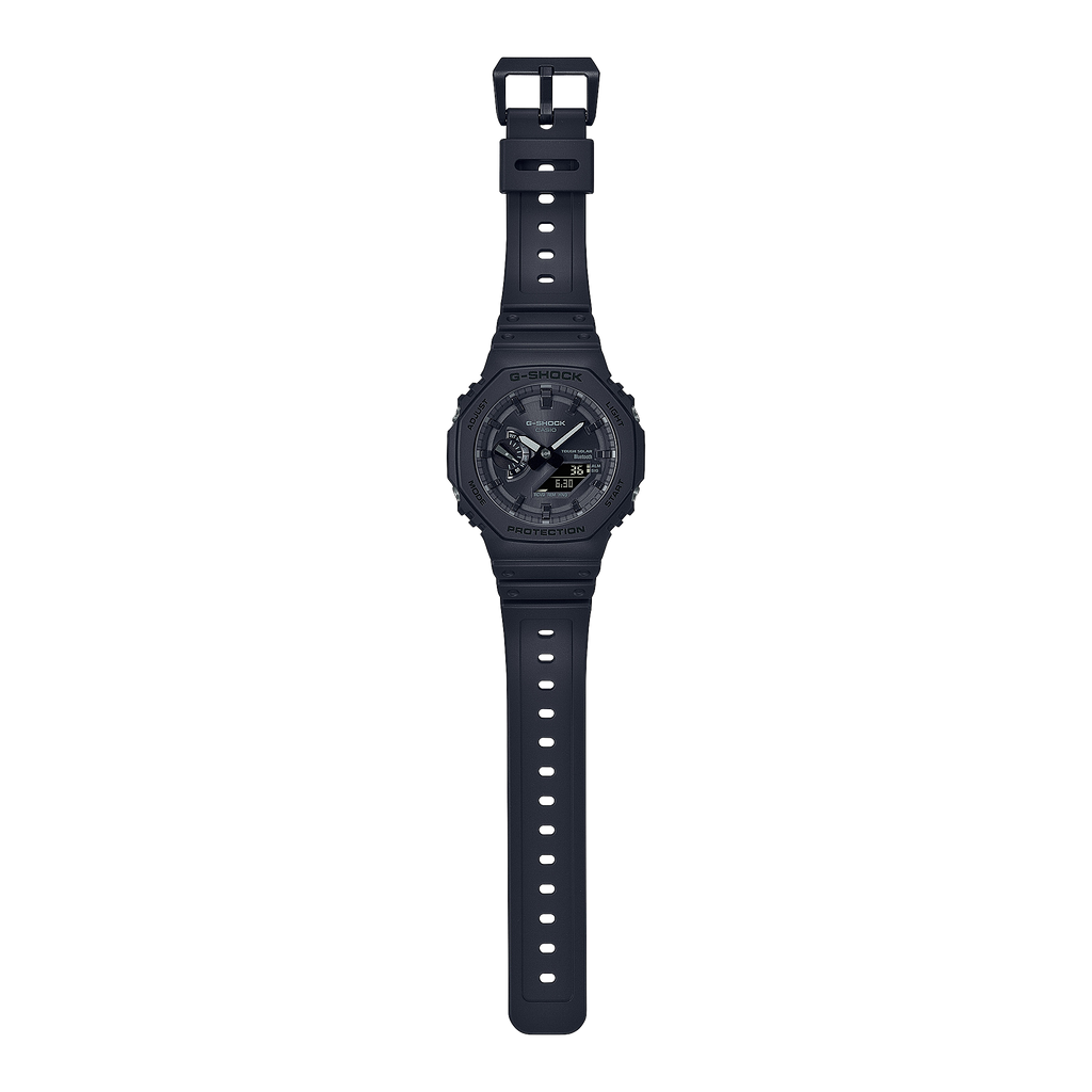casio-ga-b2100-1a1er