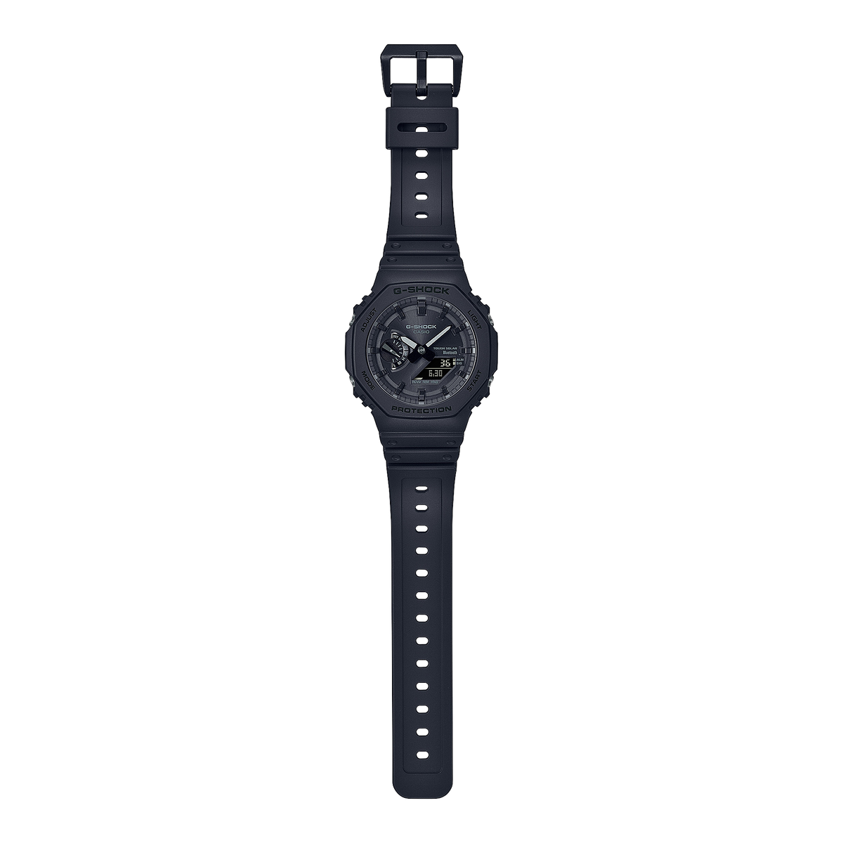 casio-ga-b2100-1a1er
