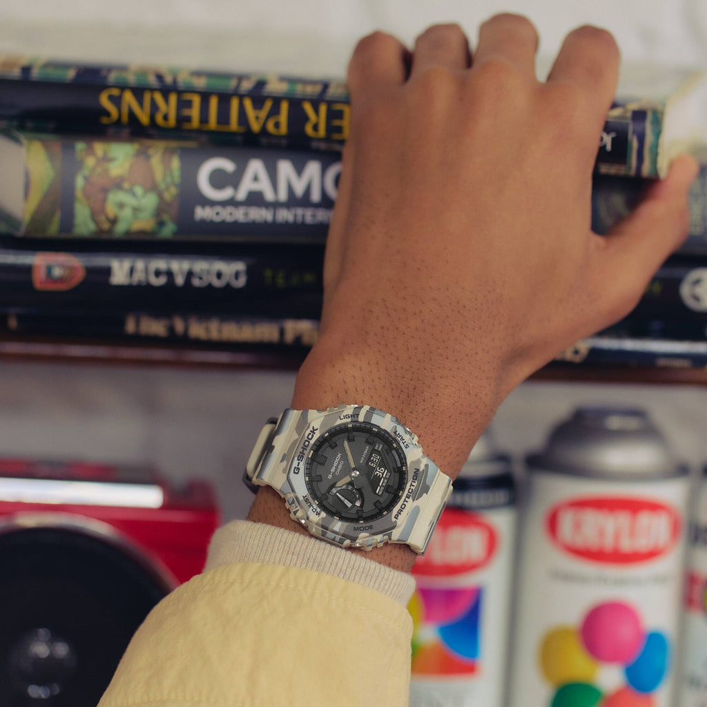 casio-ga-2100cm-5aer