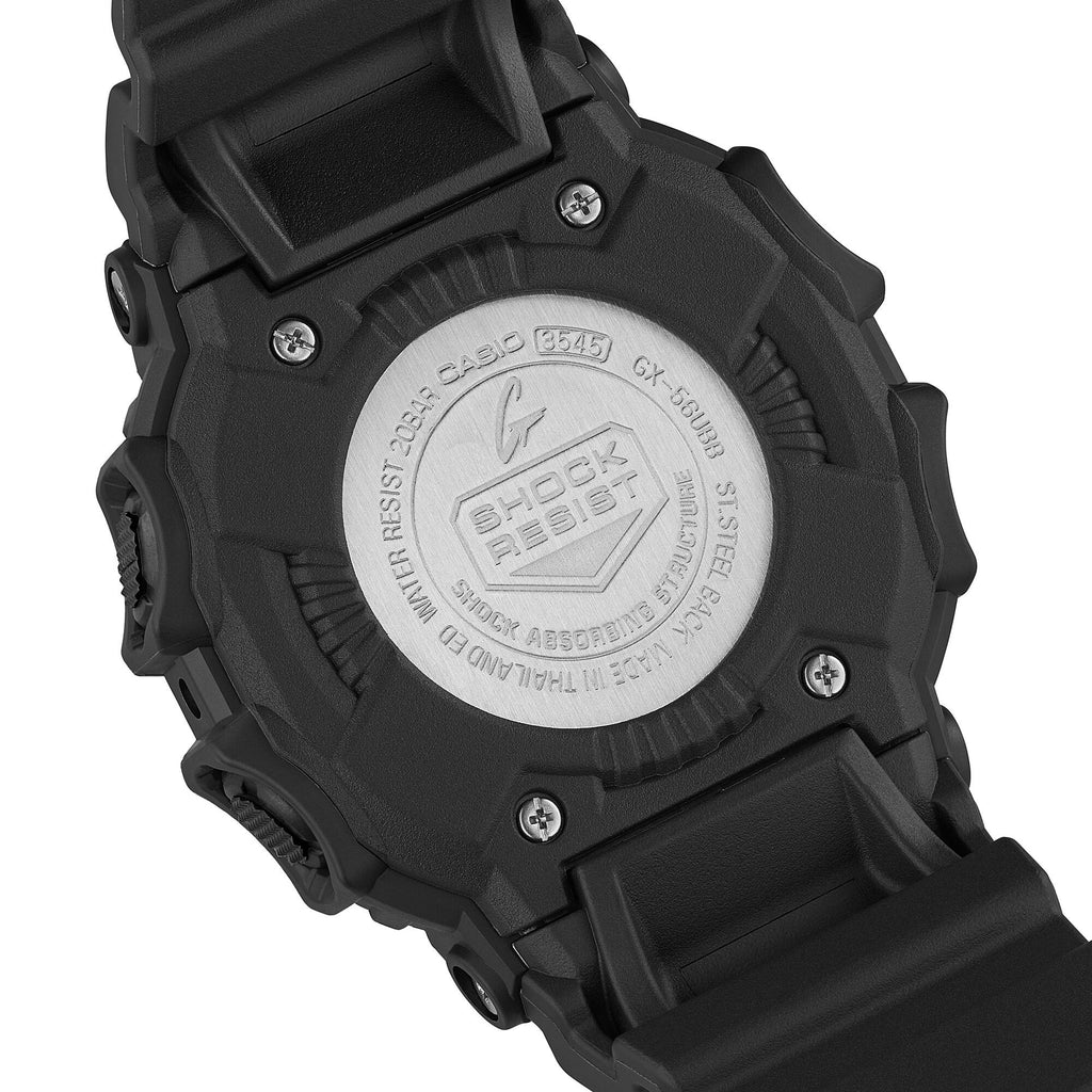 casio-gx-56ubb-1er