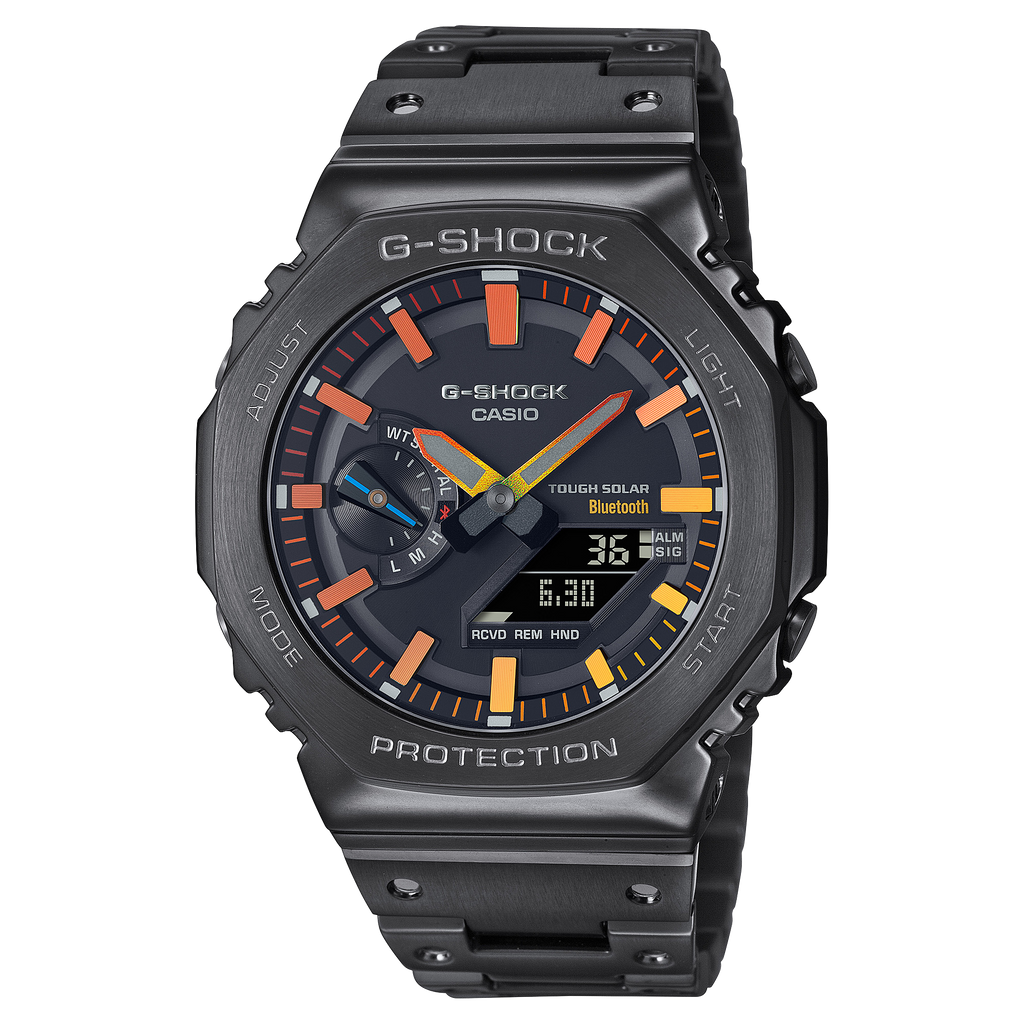 casio-gm-b2100bpc-1aer