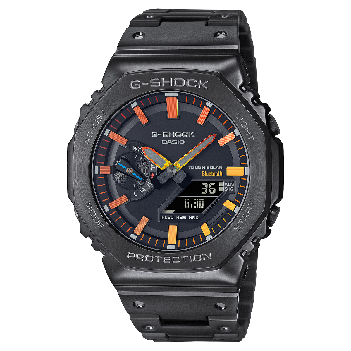 casio-gm-b2100bpc-1aer