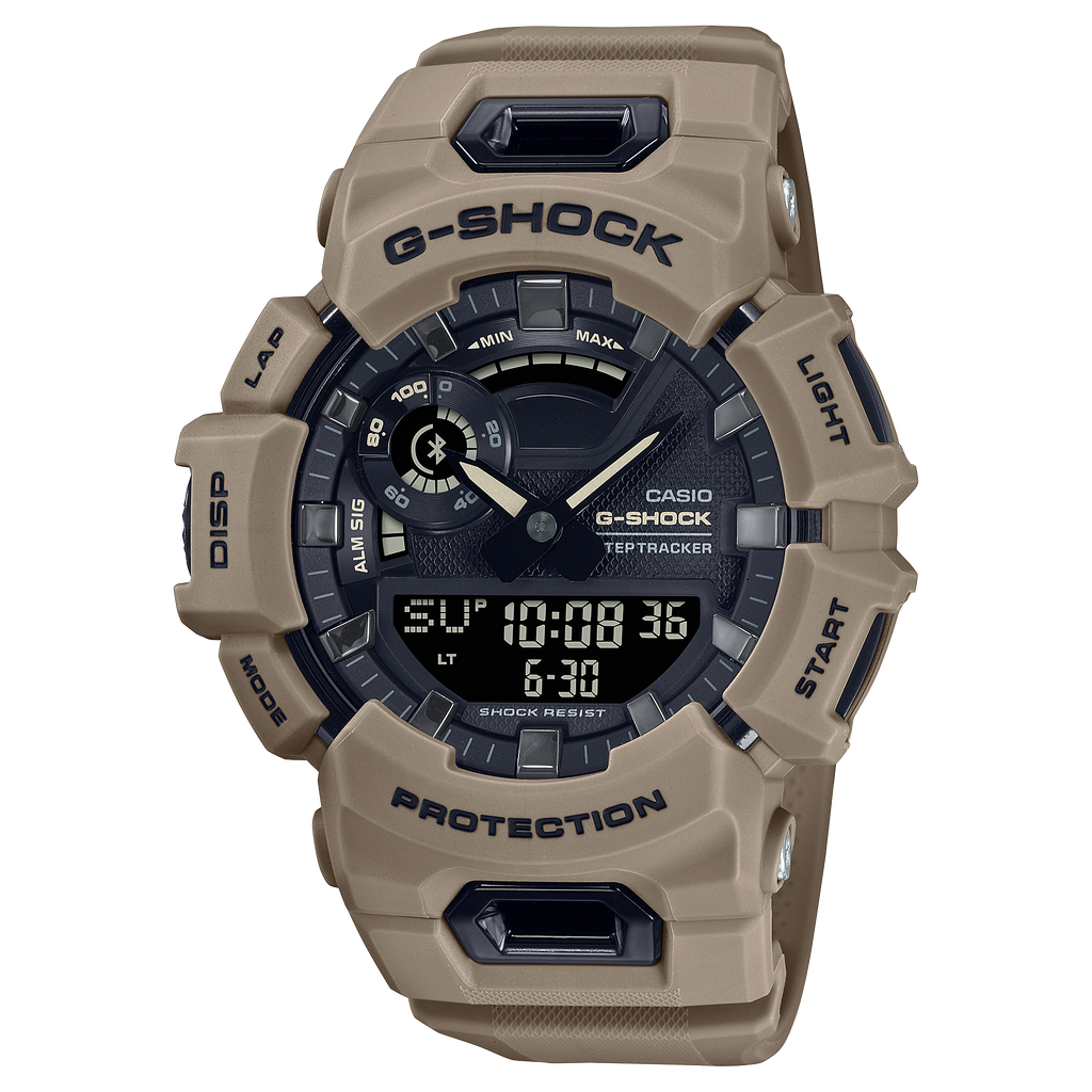 casio-gba-900uu-5aer