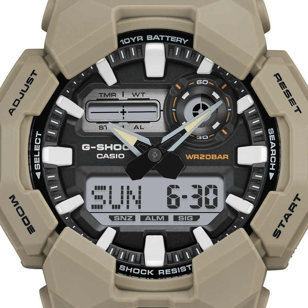 casio-ga-010-5aer