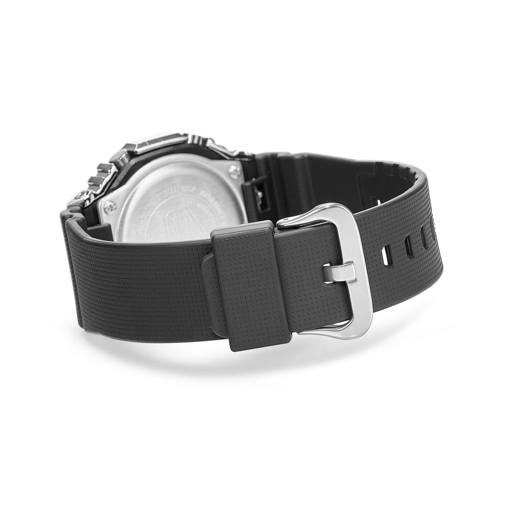 casio-gm-2100-1aer