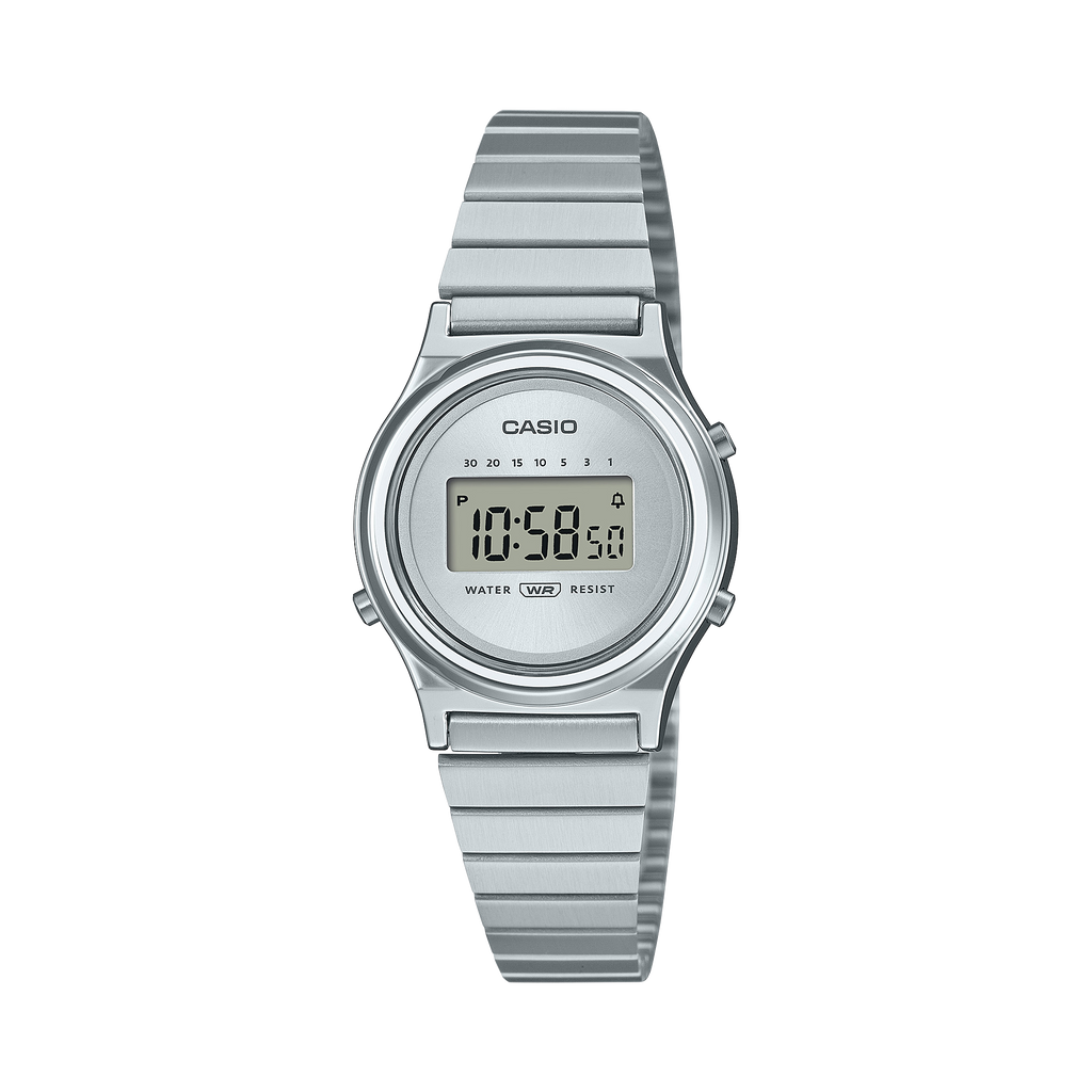 casio-la700we-7aef