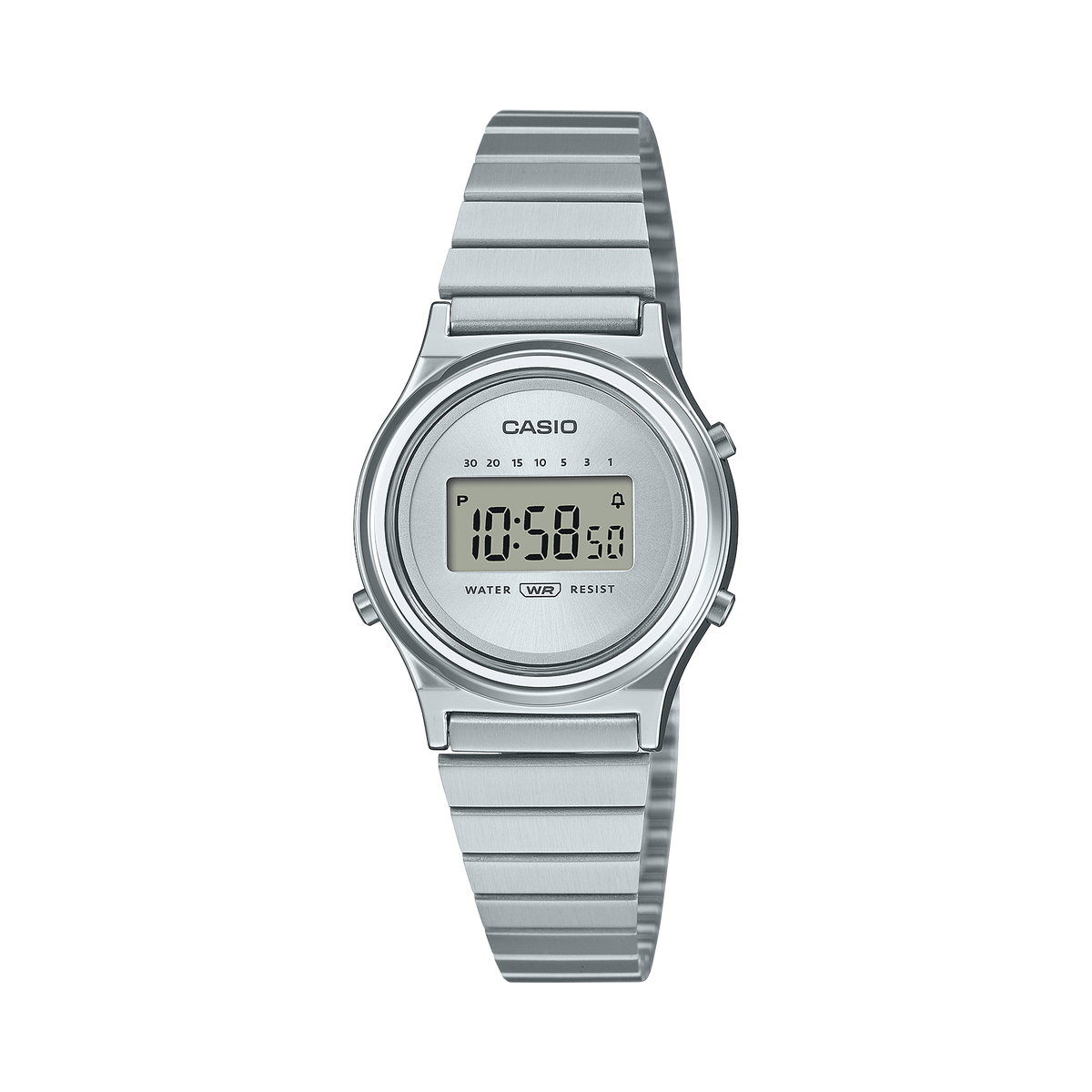 casio-la700we-7aef