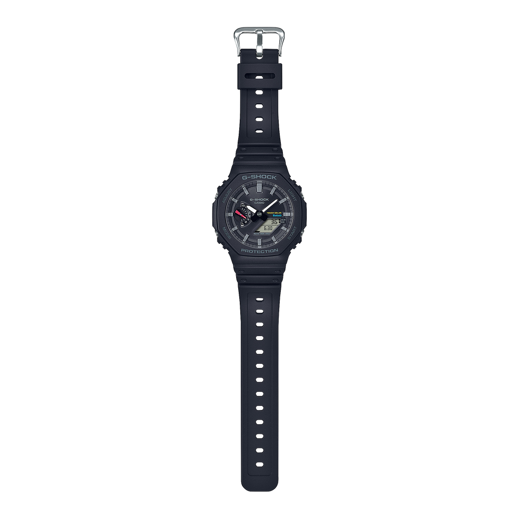 casio-ga-b2100-1aer