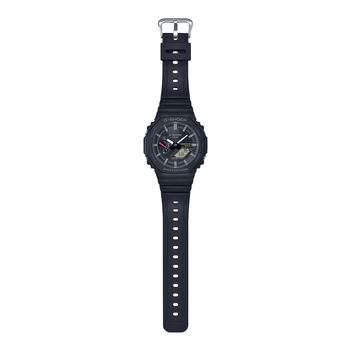 casio-ga-b2100-1aer