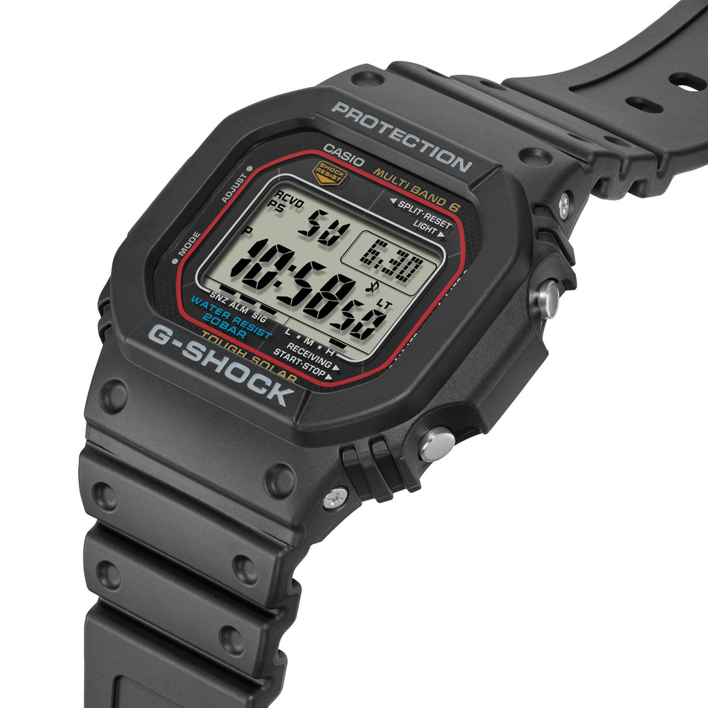 casio-gw-m5610u-1er