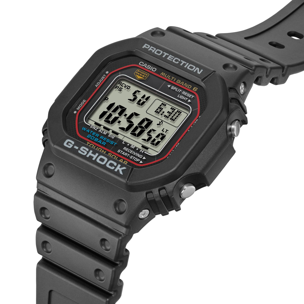 casio-gw-m5610u-1er