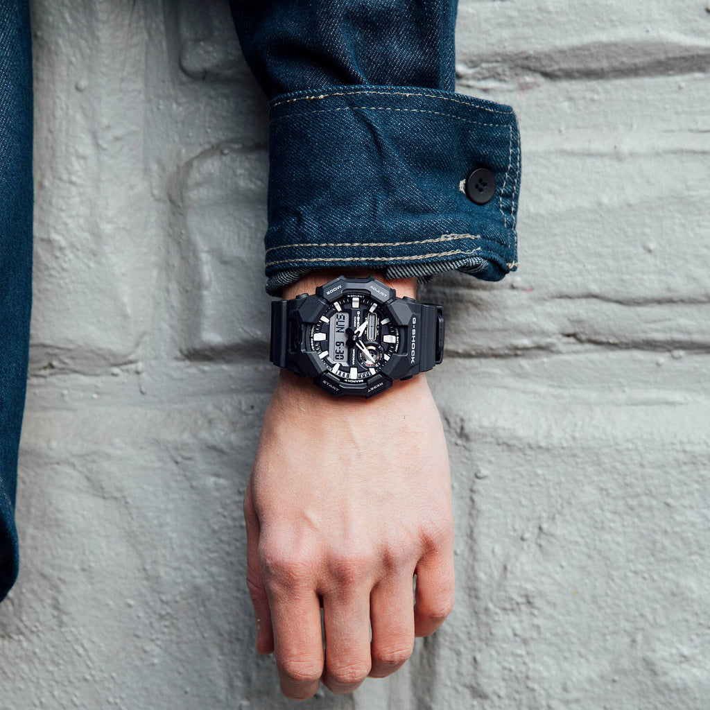casio-ga-010-1aer