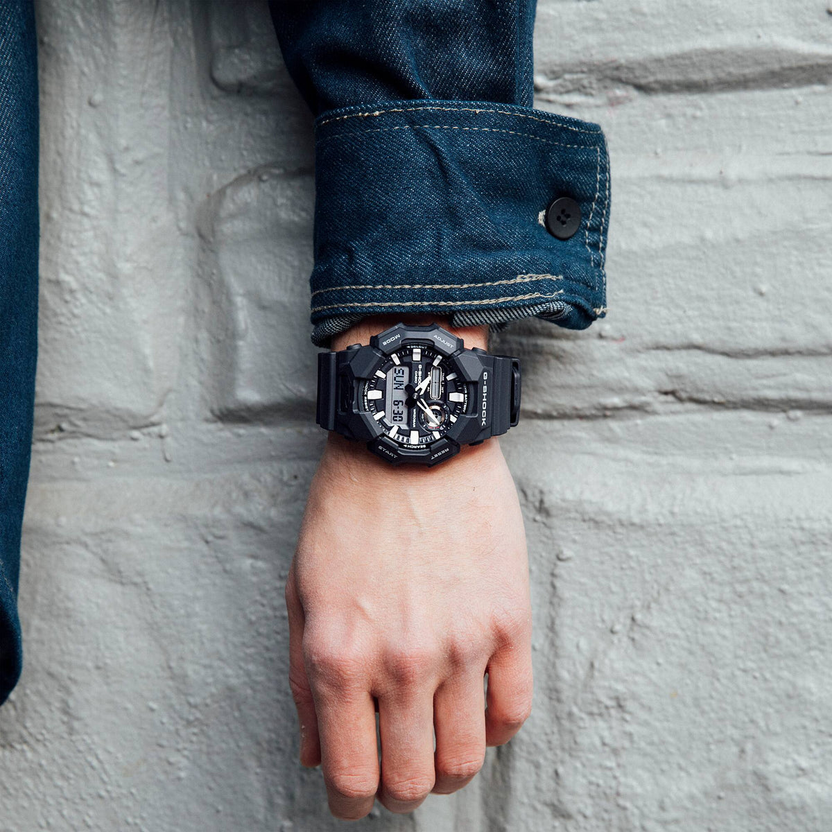 casio-ga-010-1aer