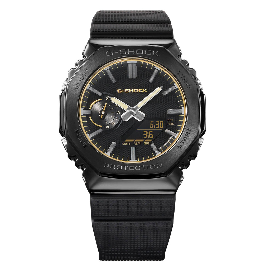 casio-gm-2100lxb-1a9er