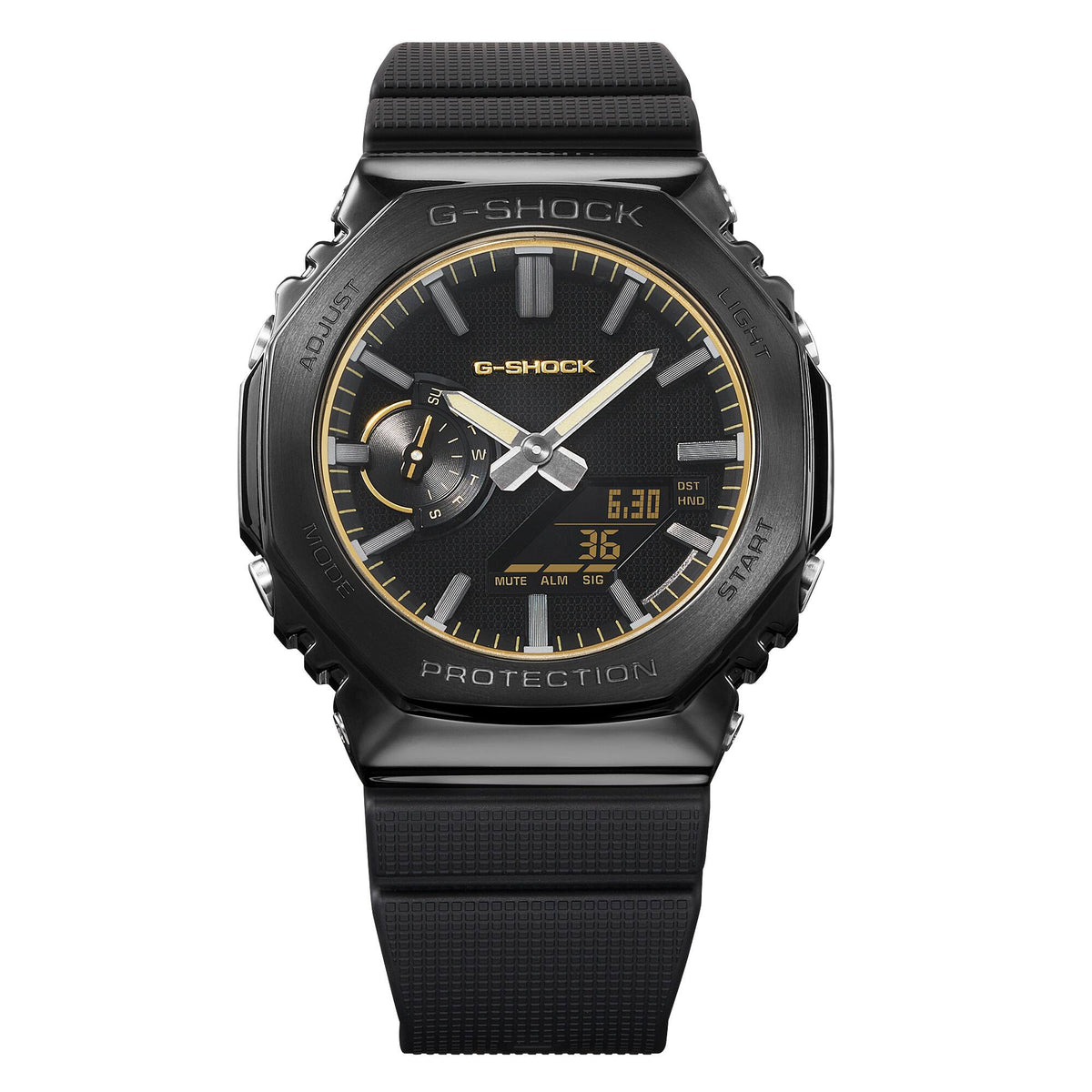 casio-gm-2100lxb-1a9er