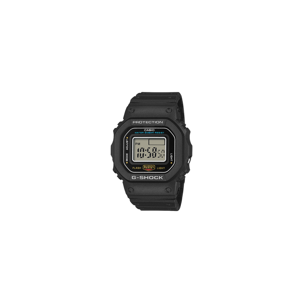 casio-dwn-5600-1er