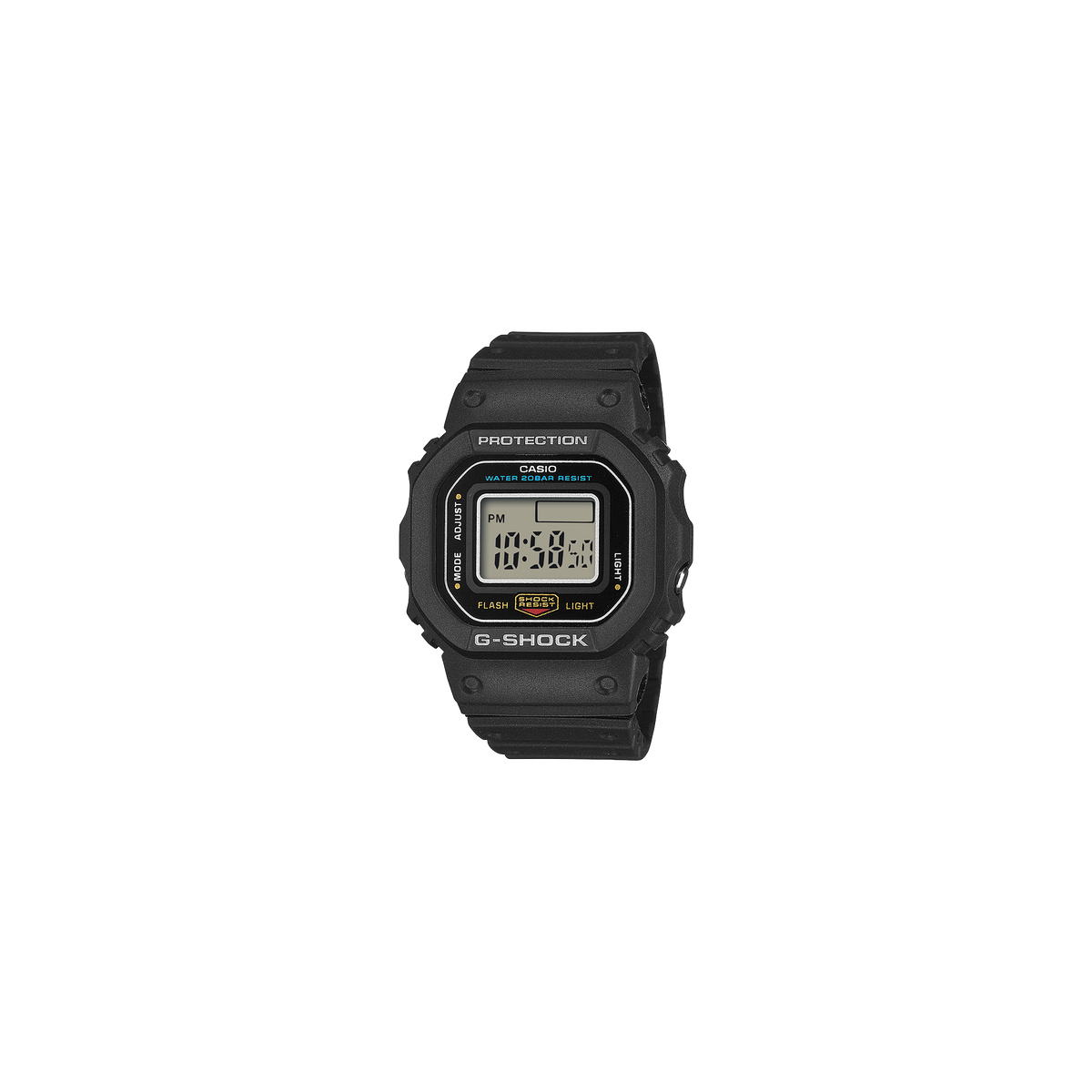 casio-dwn-5600-1er
