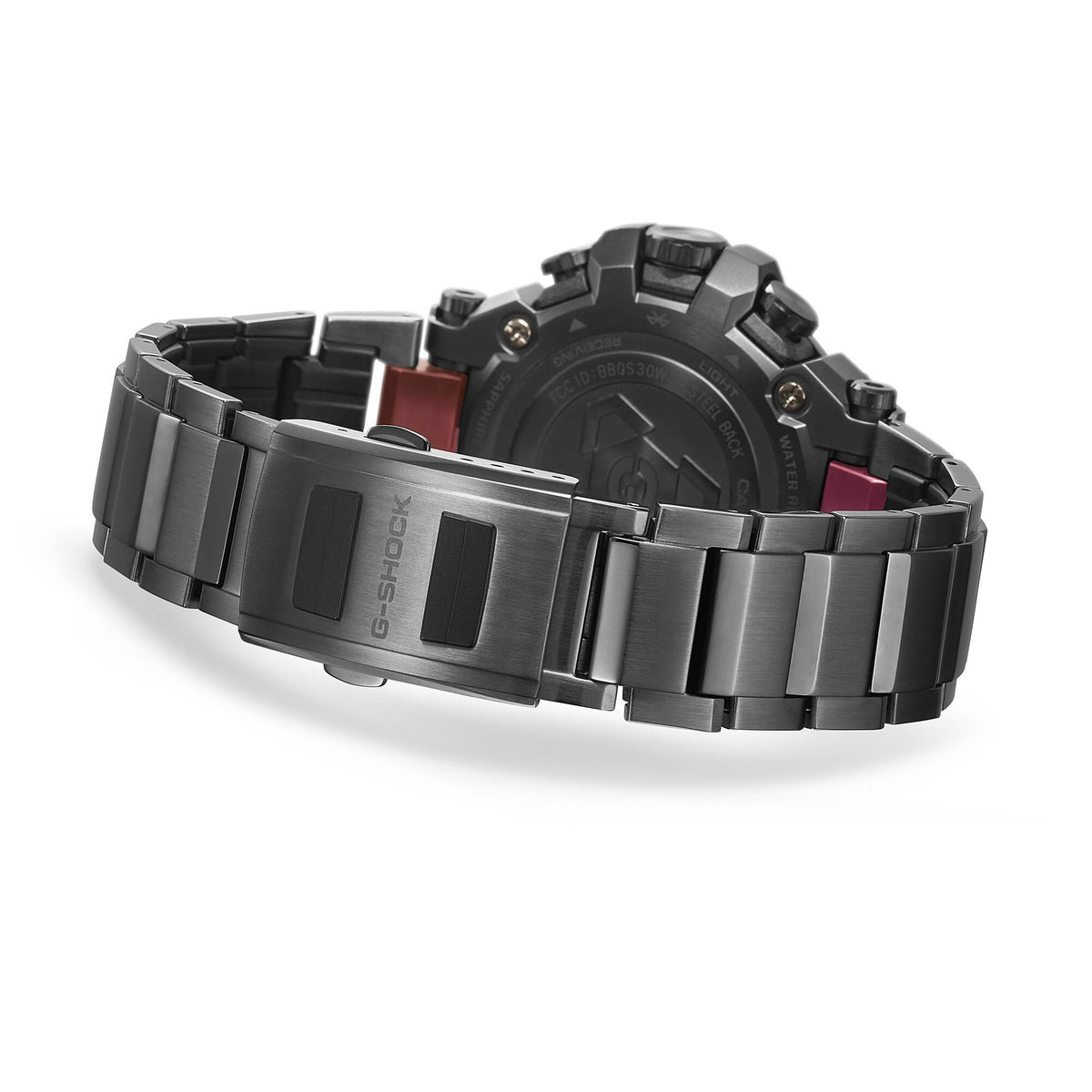 casio-mtg-b3000bd-1aer