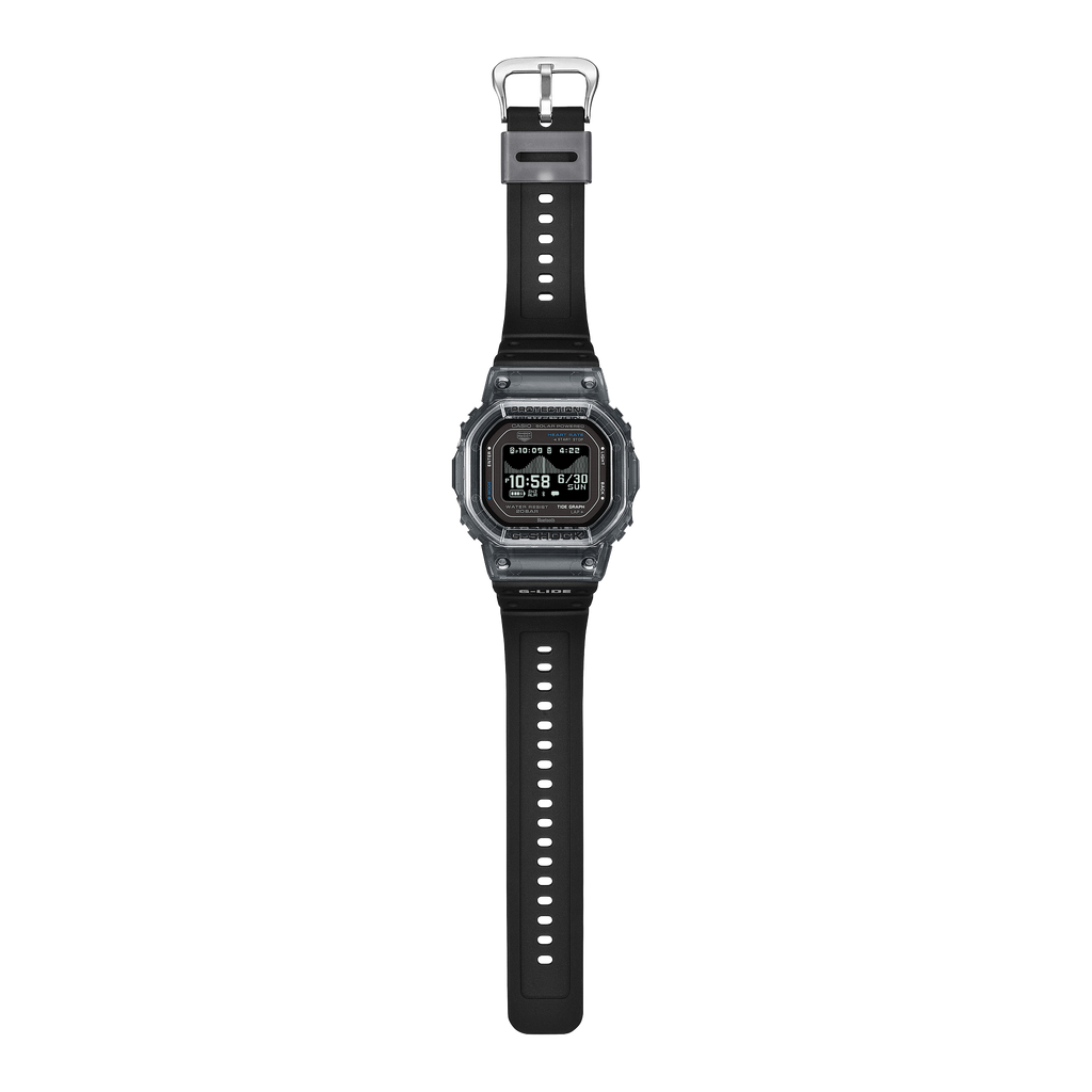 casio-gbx-h5600-1er