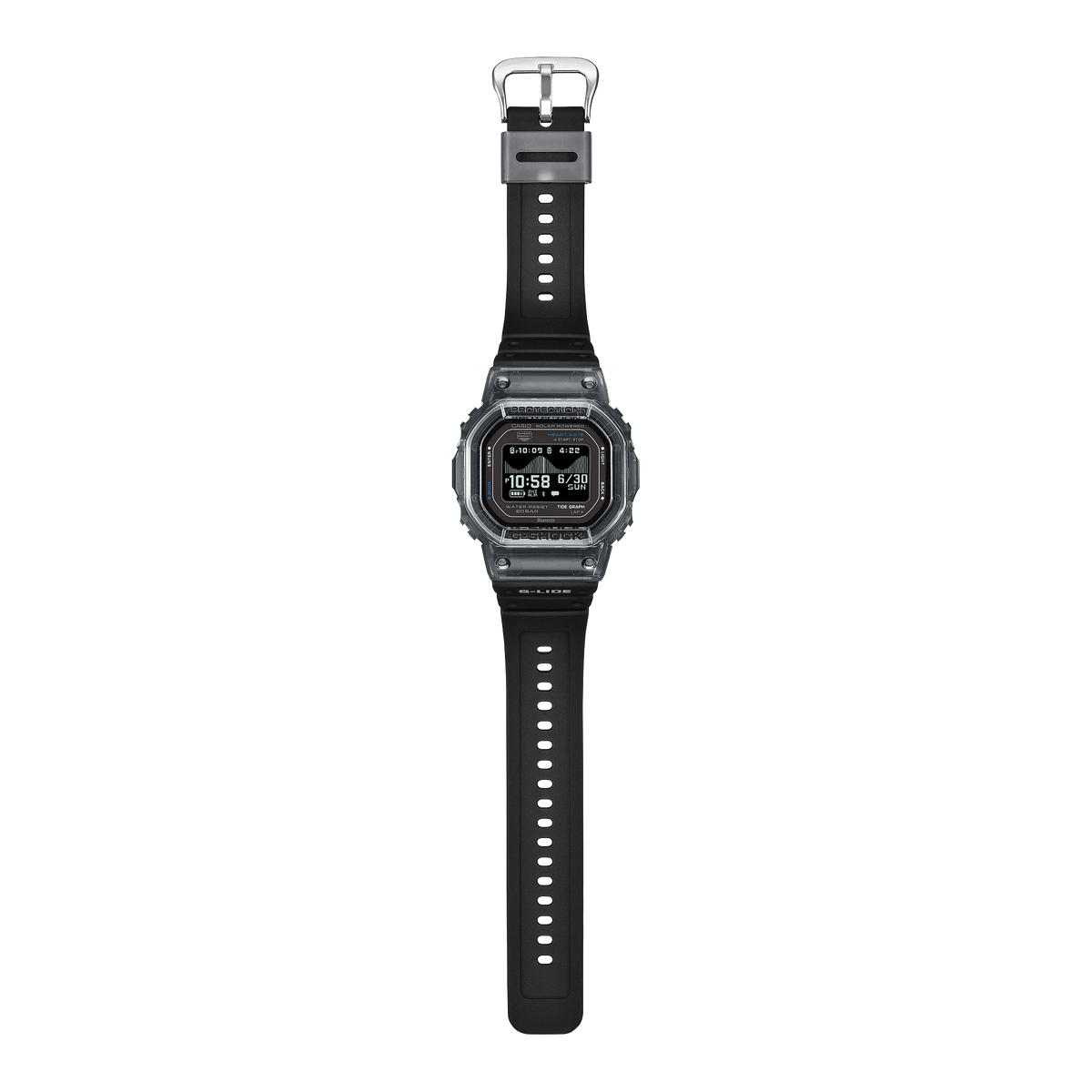 casio-gbx-h5600-1er