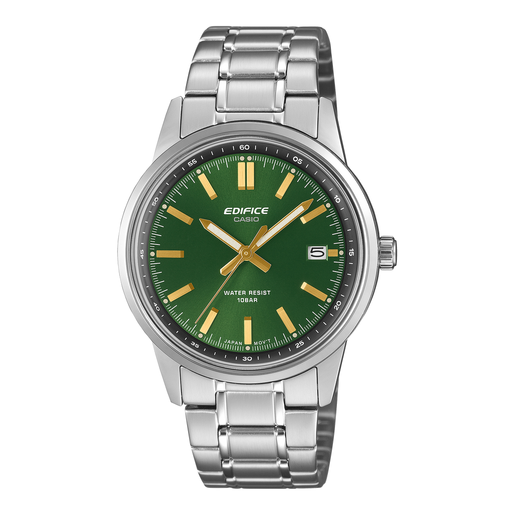 casio-efr-109d-3aer