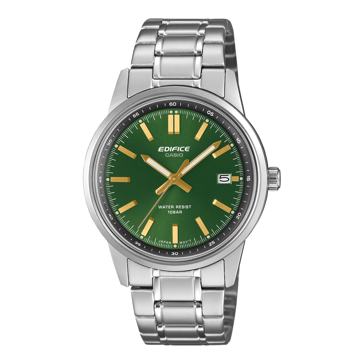 casio-efr-109d-3aer