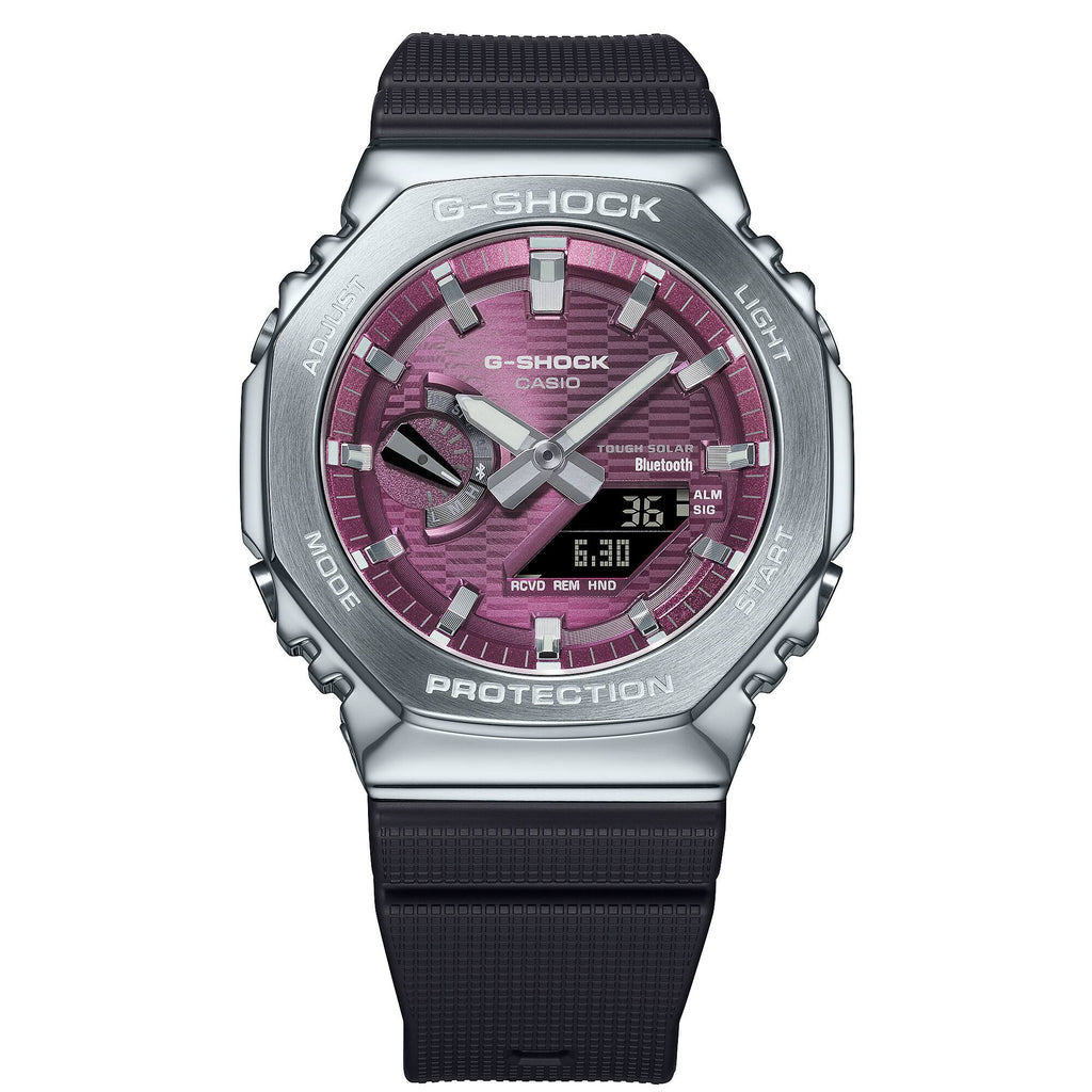 casio-gbm-2100a-4ber