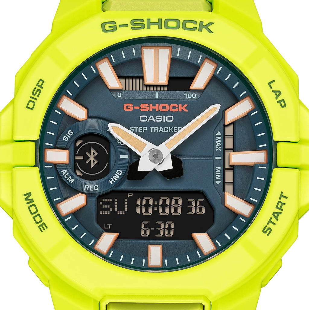 casio-gba-950-9a3er